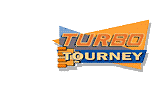 Powered by Turbo Tourney 2022